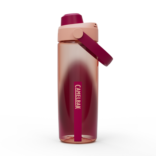 thrivetm-chug-20oz-bottle-with-tritantm-renew-f4 jjjdw9tmgl