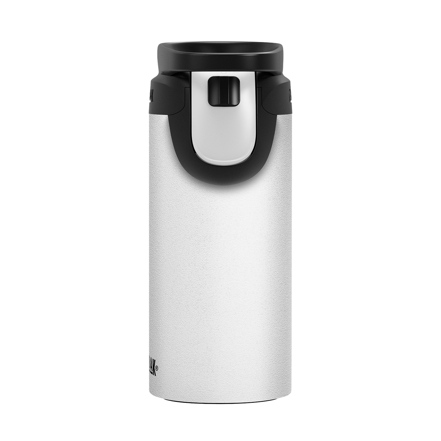 forge-flow-12-oz-travel-mug-insulated-stainless-steel-h6 jk4wmmjrvc