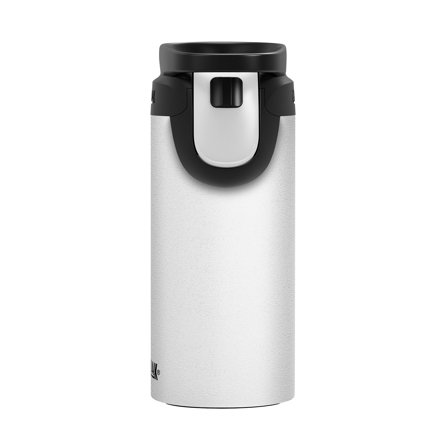 forge-flow-12-oz-travel-mug-insulated-stainless-steel-h6 jk4wmmjrvc
