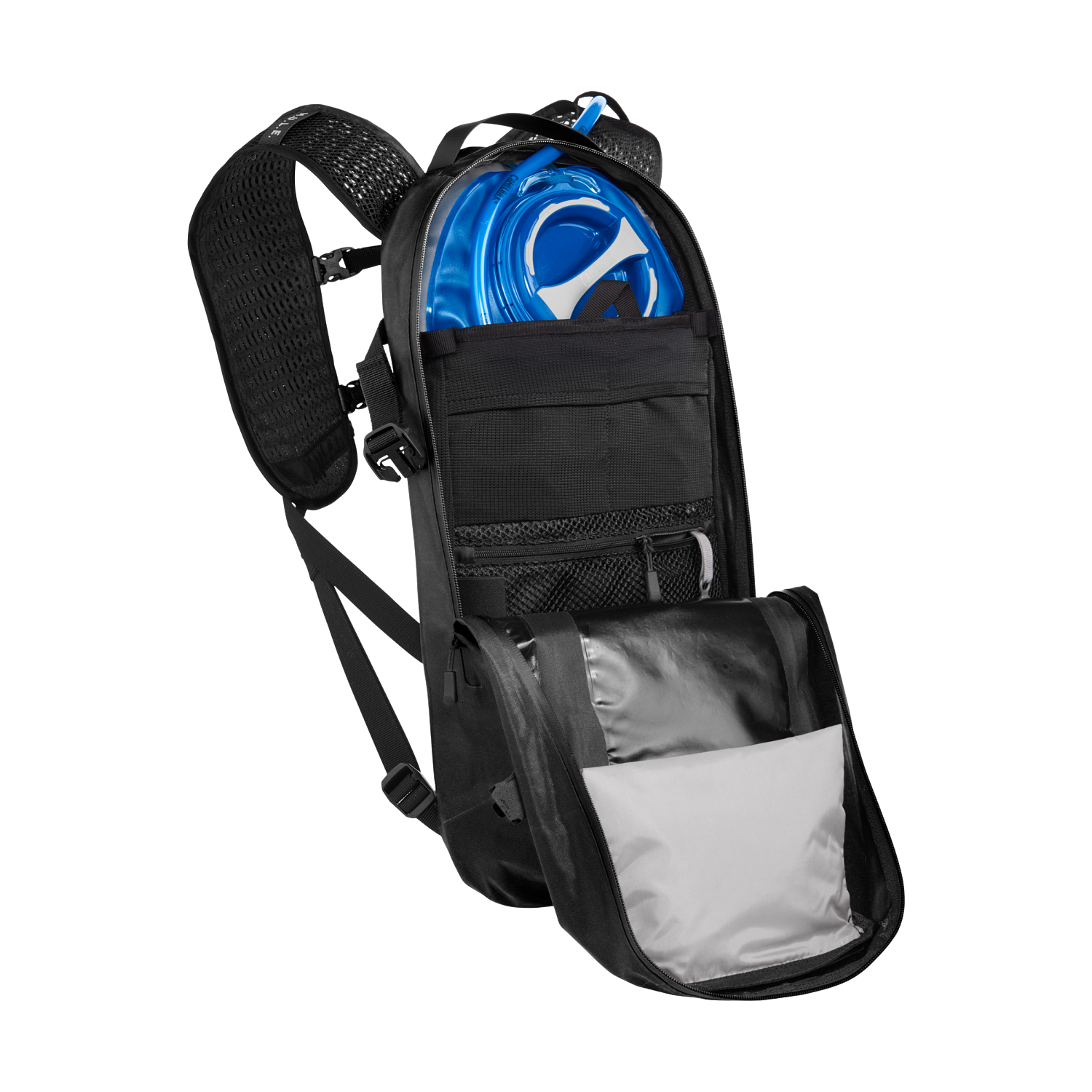 m-u-l-e-evo-12-hydration-pack-100-oz-a5 jkgrl37vzg