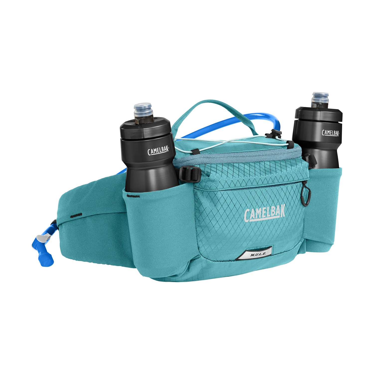 m-u-l-e-5-waist-pack-with-crux-1-5l-lumbar-reservoir-i0 jkvyk7xerx