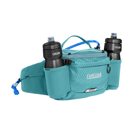 m-u-l-e-5-waist-pack-with-crux-1-5l-lumbar-reservoir-i0 jkvyk7xerx