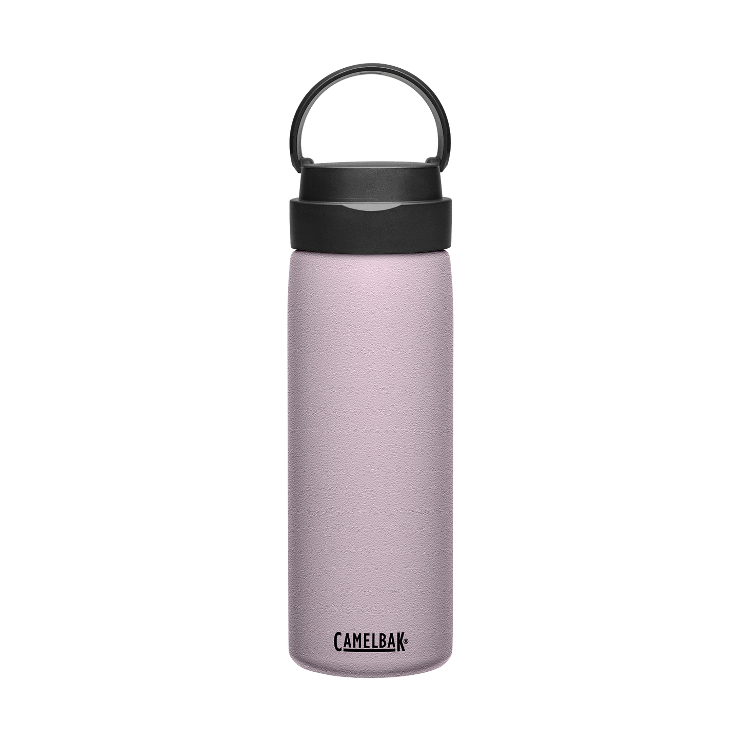 fit-cap-20oz-water-bottle-insulated-stainless-steel-b1 jmmnkadrgb