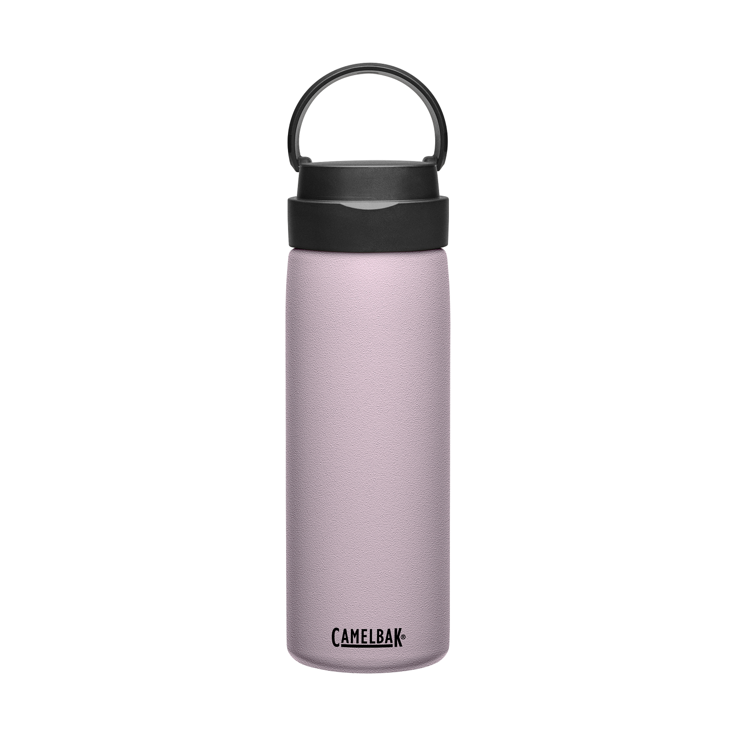 fit-cap-20oz-water-bottle-insulated-stainless-steel-b1 jmmnkadrgb