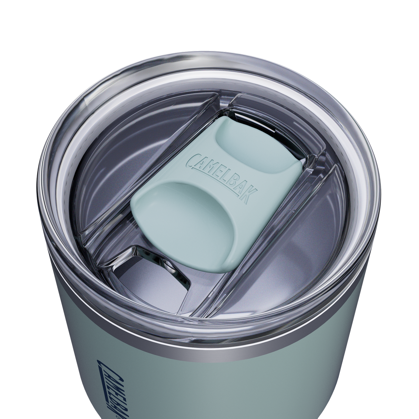 thrivetm-30-oz-tumbler-insulated-stainless-steel-e6 joosj3q6zk