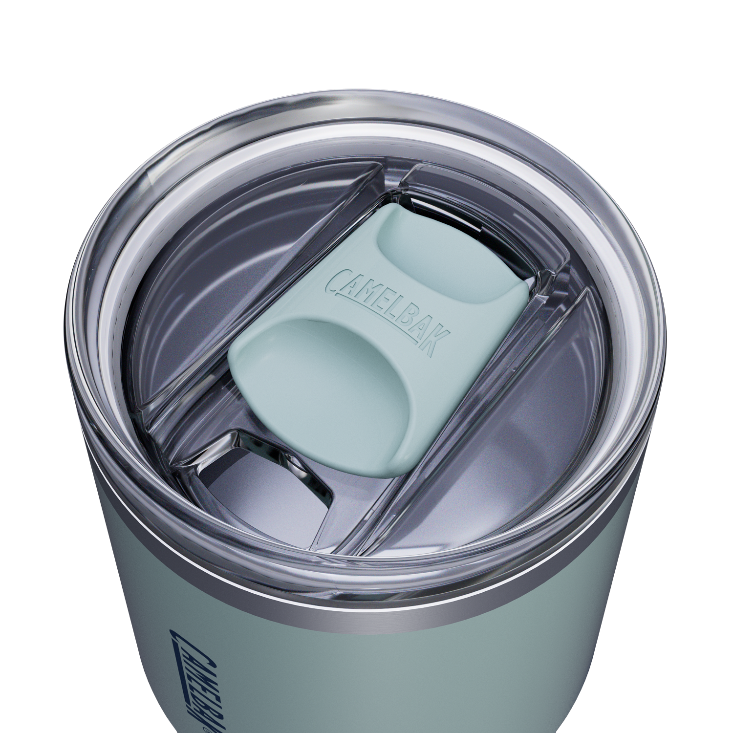 thrivetm-30-oz-tumbler-insulated-stainless-steel-e6 joosj3q6zk