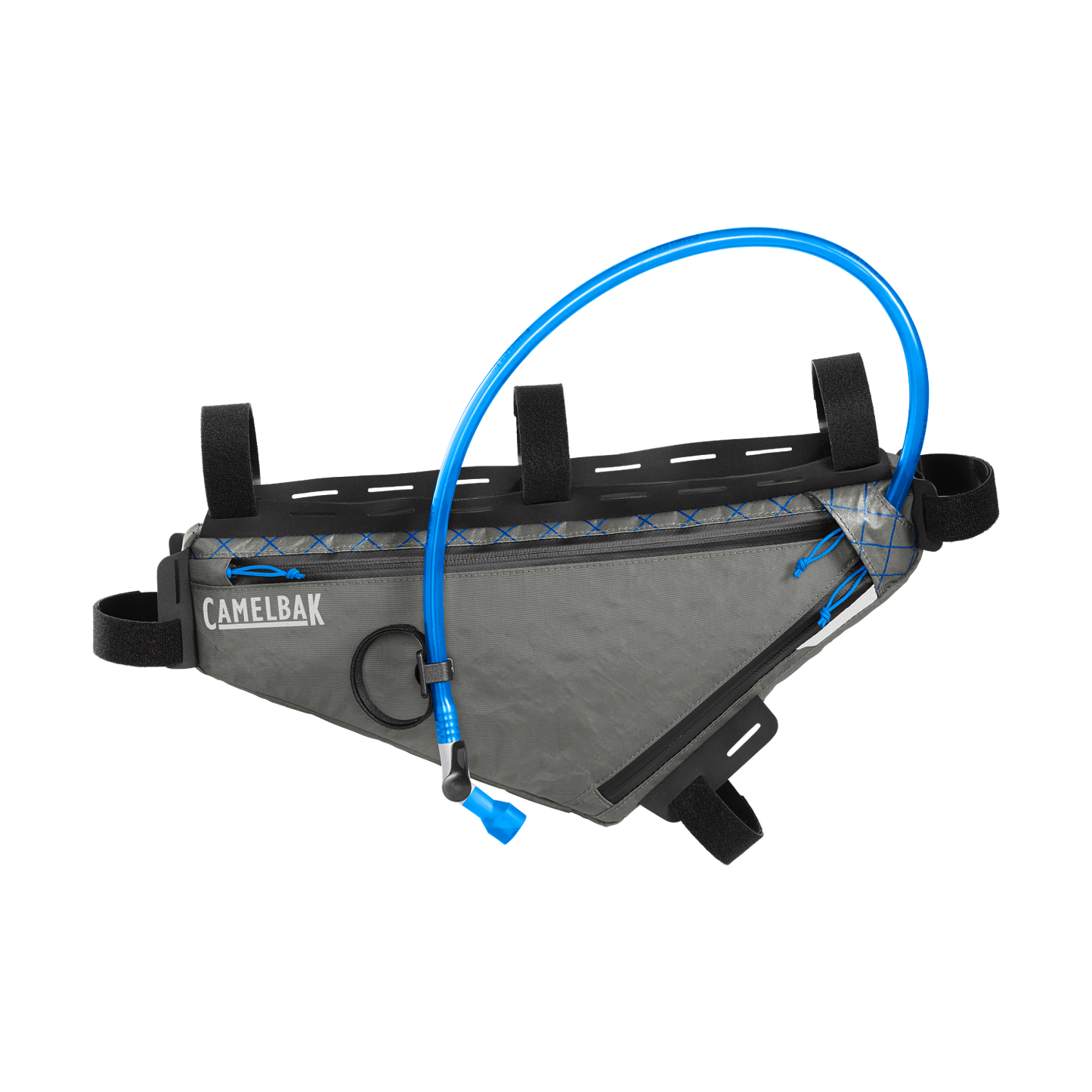 small-m-u-l-e-frame-pack-with-quick-stowtm-2l-bike-reservoir-p9 jopcgr7yez