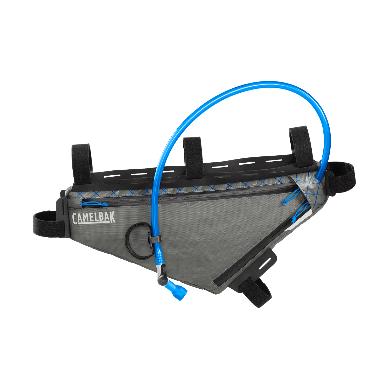 small-m-u-l-e-frame-pack-with-quick-stowtm-2l-bike-reservoir-p9 jopcgr7yez