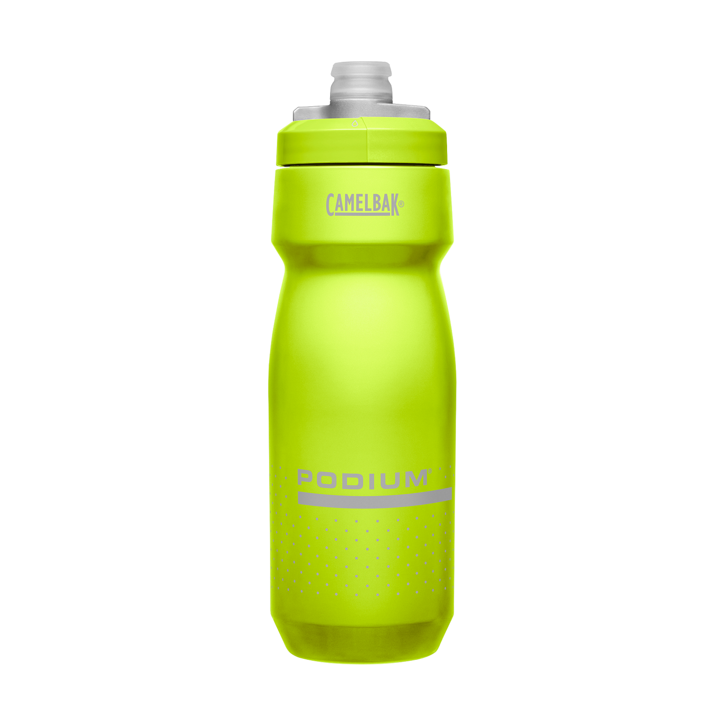 podium-24oz-bike-bottle-w2 jpsguxhp23