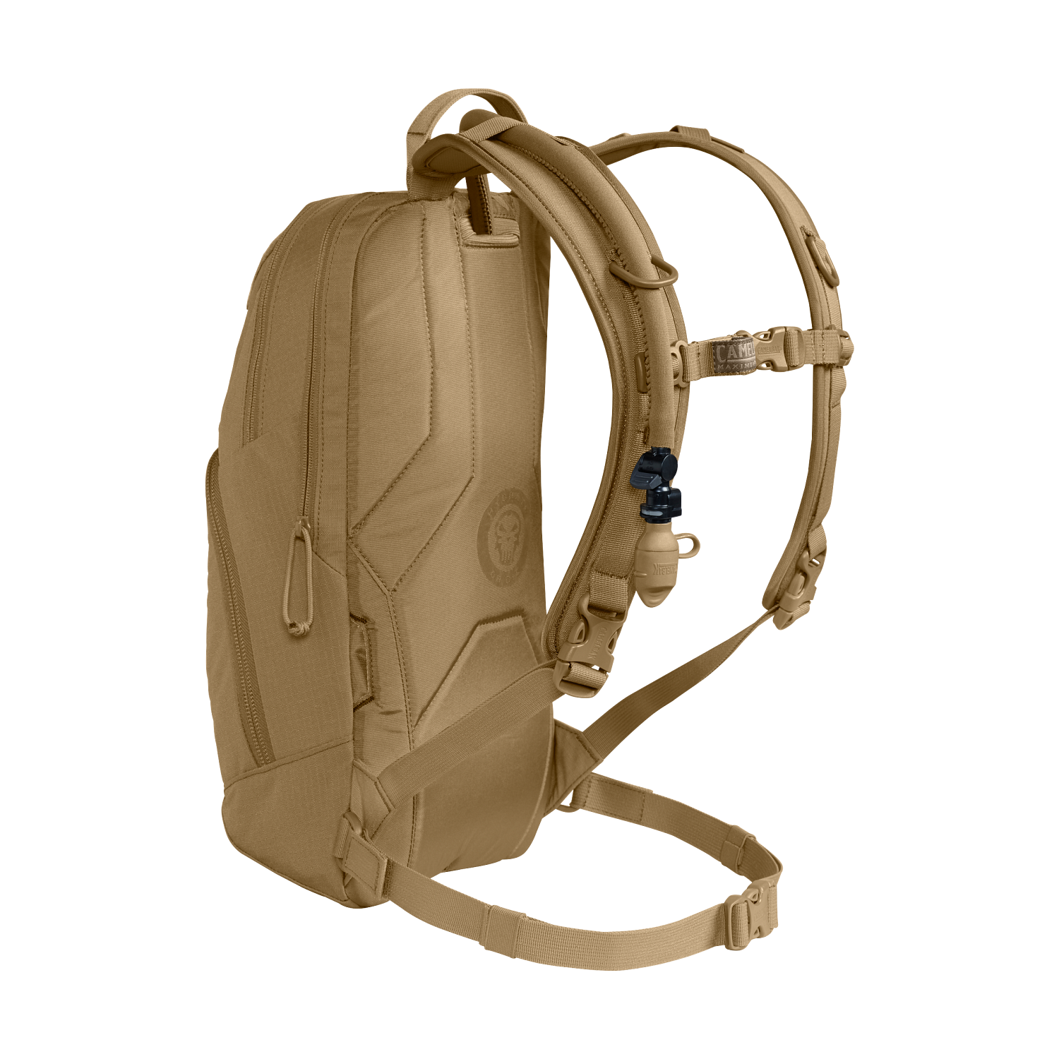 m-u-l-e-100oz-mil-spec-crux-g0 jpuilak3ph