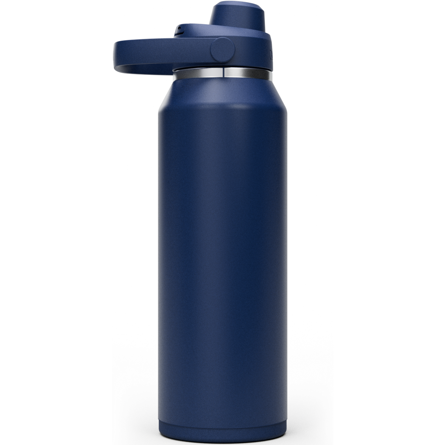 thrivetm-chug-40oz-bottle-insulated-stainless-steel-d4 jrgsdcjr0t
