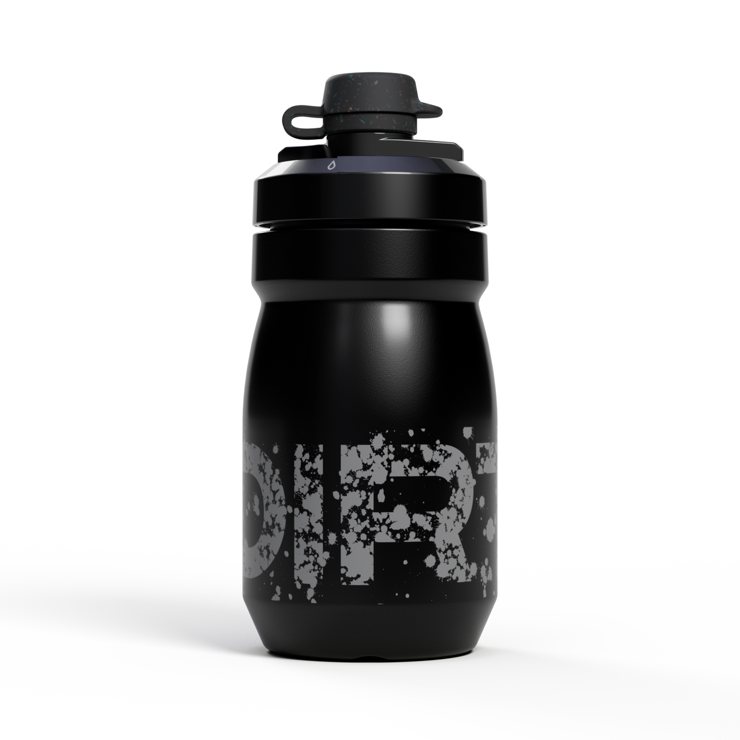 podium-dirt-series-15oz-bike-bottle-m0 jsdmxqipjg
