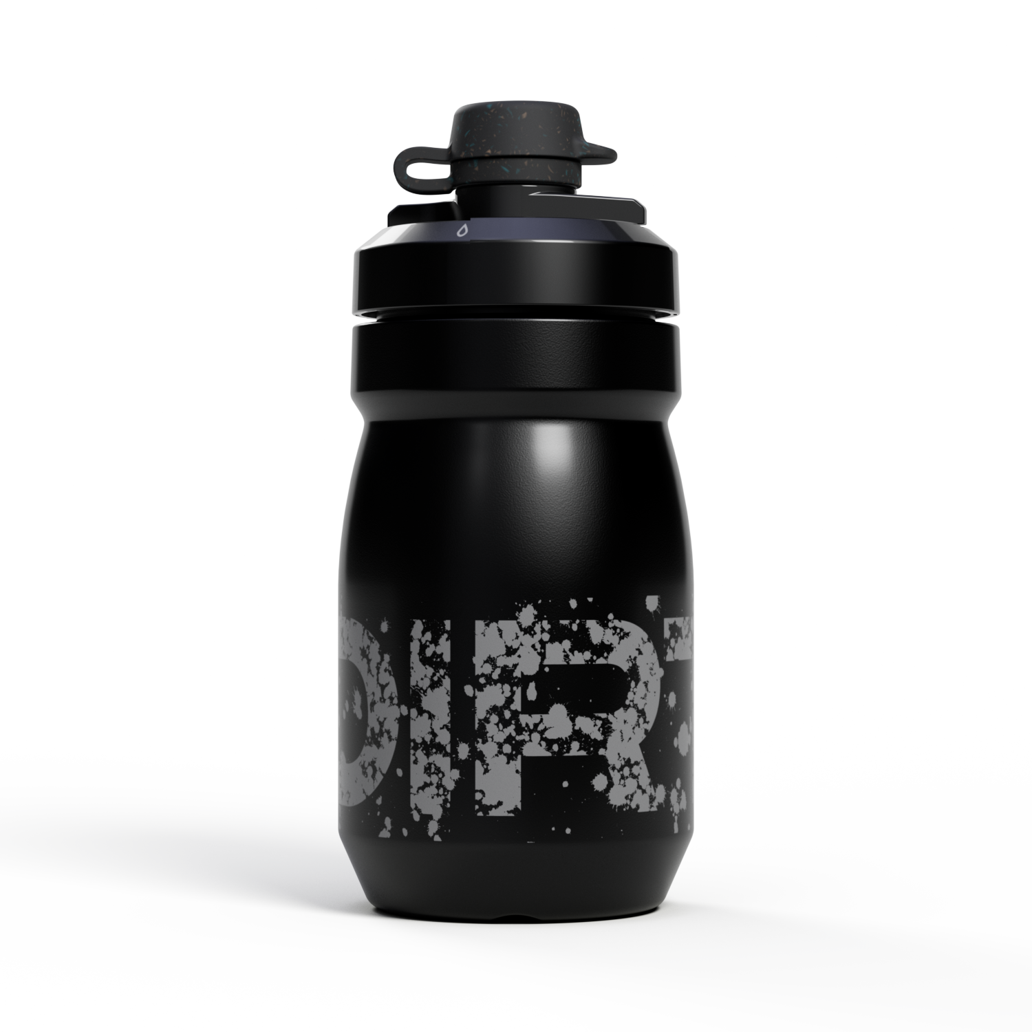 podium-dirt-series-15oz-bike-bottle-m0 jsdmxqipjg