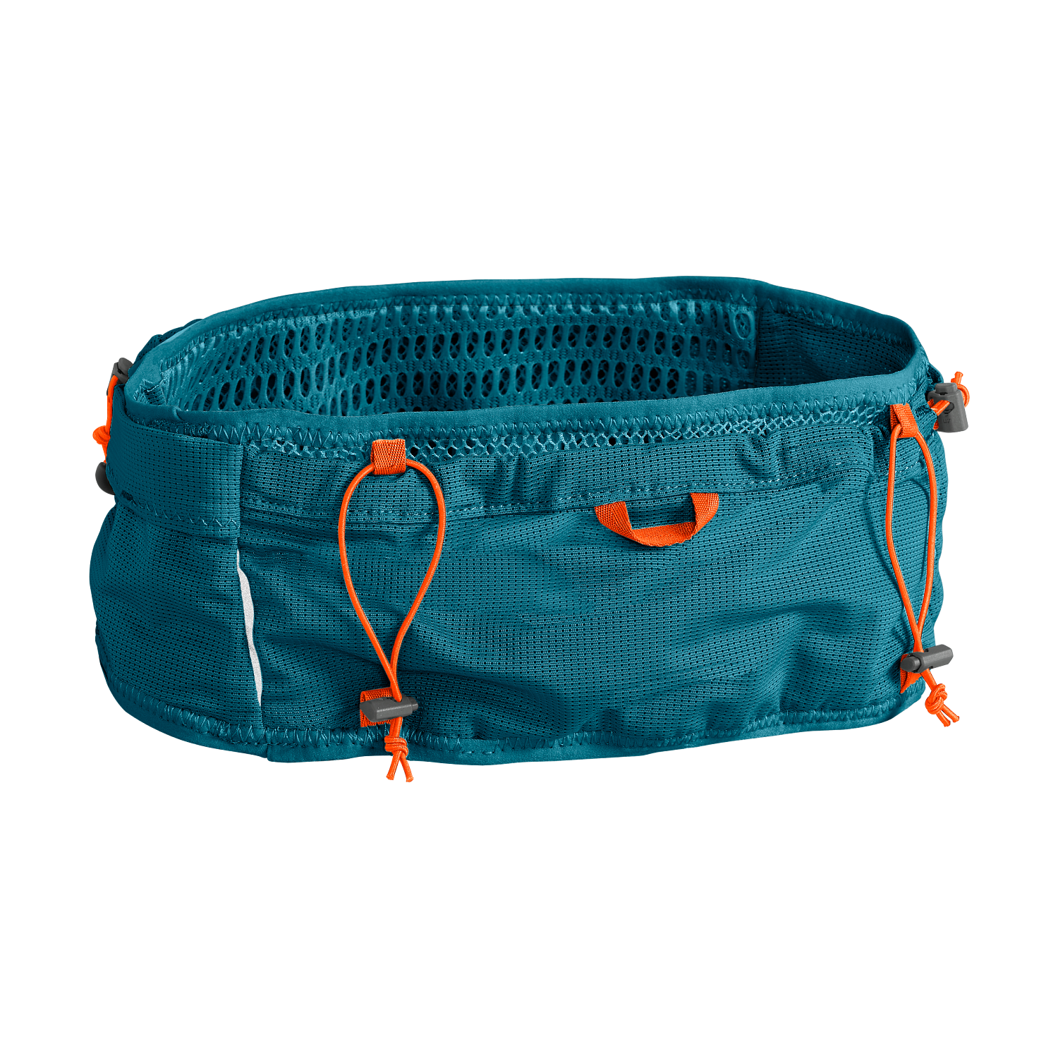 ultratm-belt-17oz-z1 jsqrzzcjiv