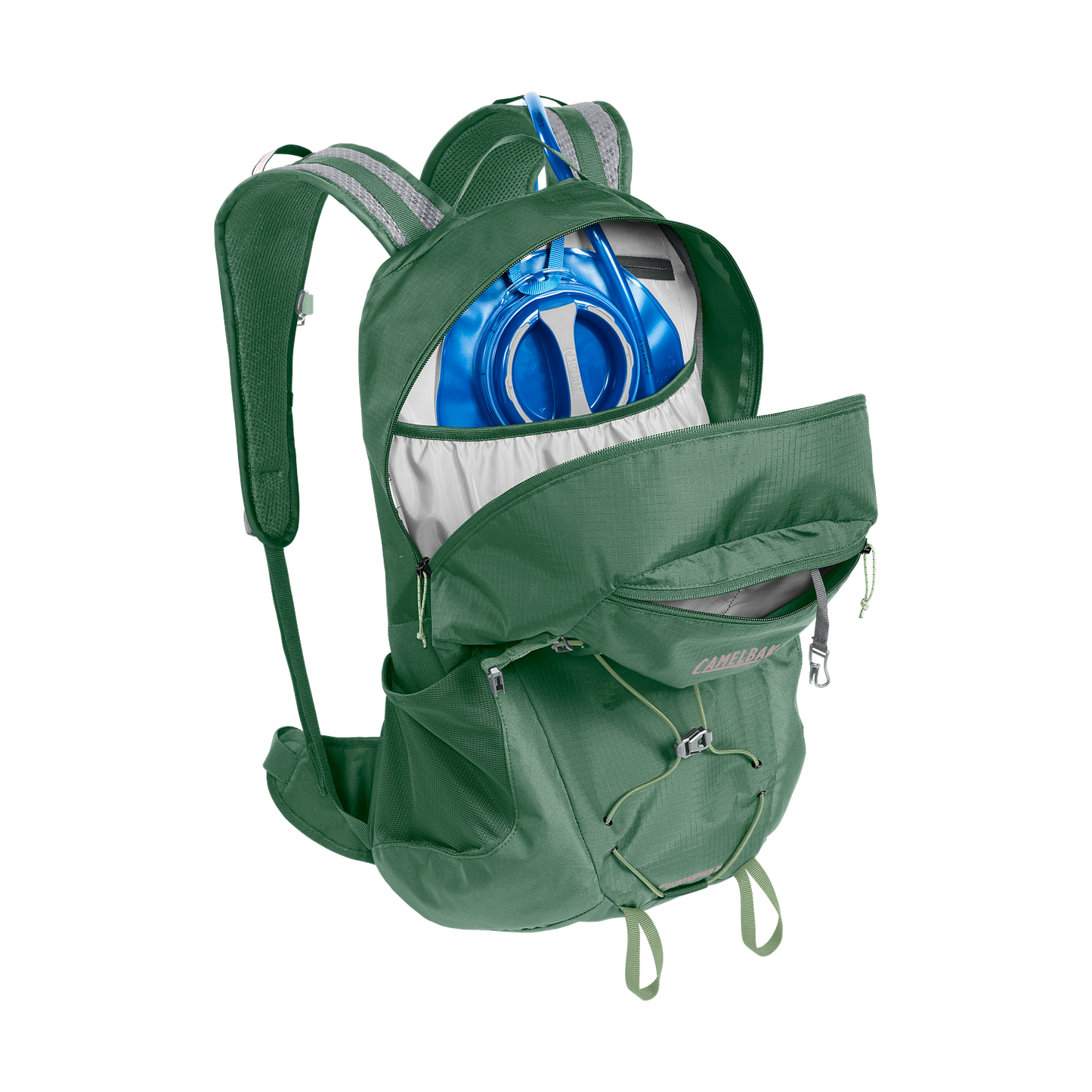 women-s-fourteenertm-24-hydration-hiking-pack-with-crux-3l-reservoir-v9 jutlibjhqq