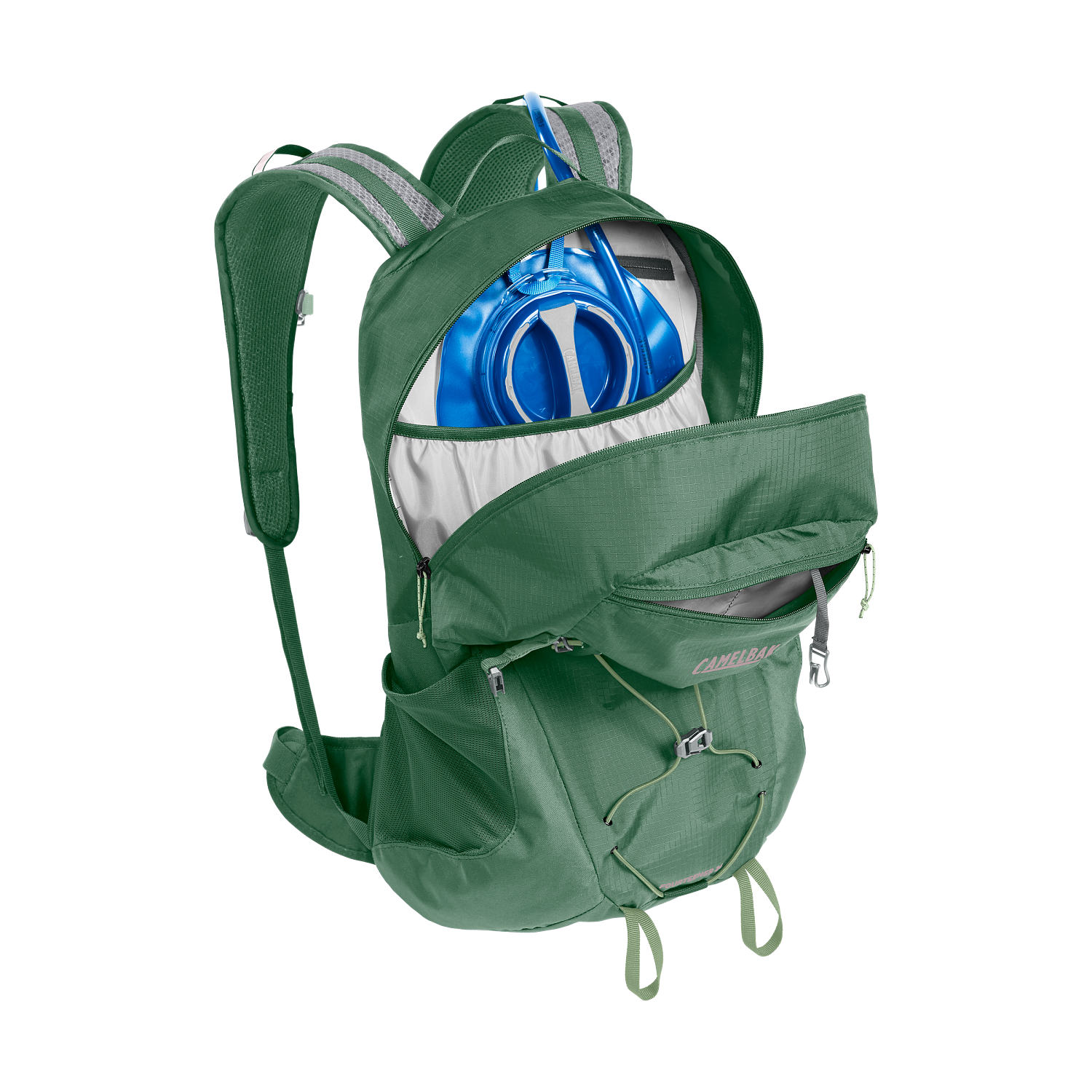 women-s-fourteenertm-24-hydration-hiking-pack-with-crux-3l-reservoir-v9 jutlibjhqq