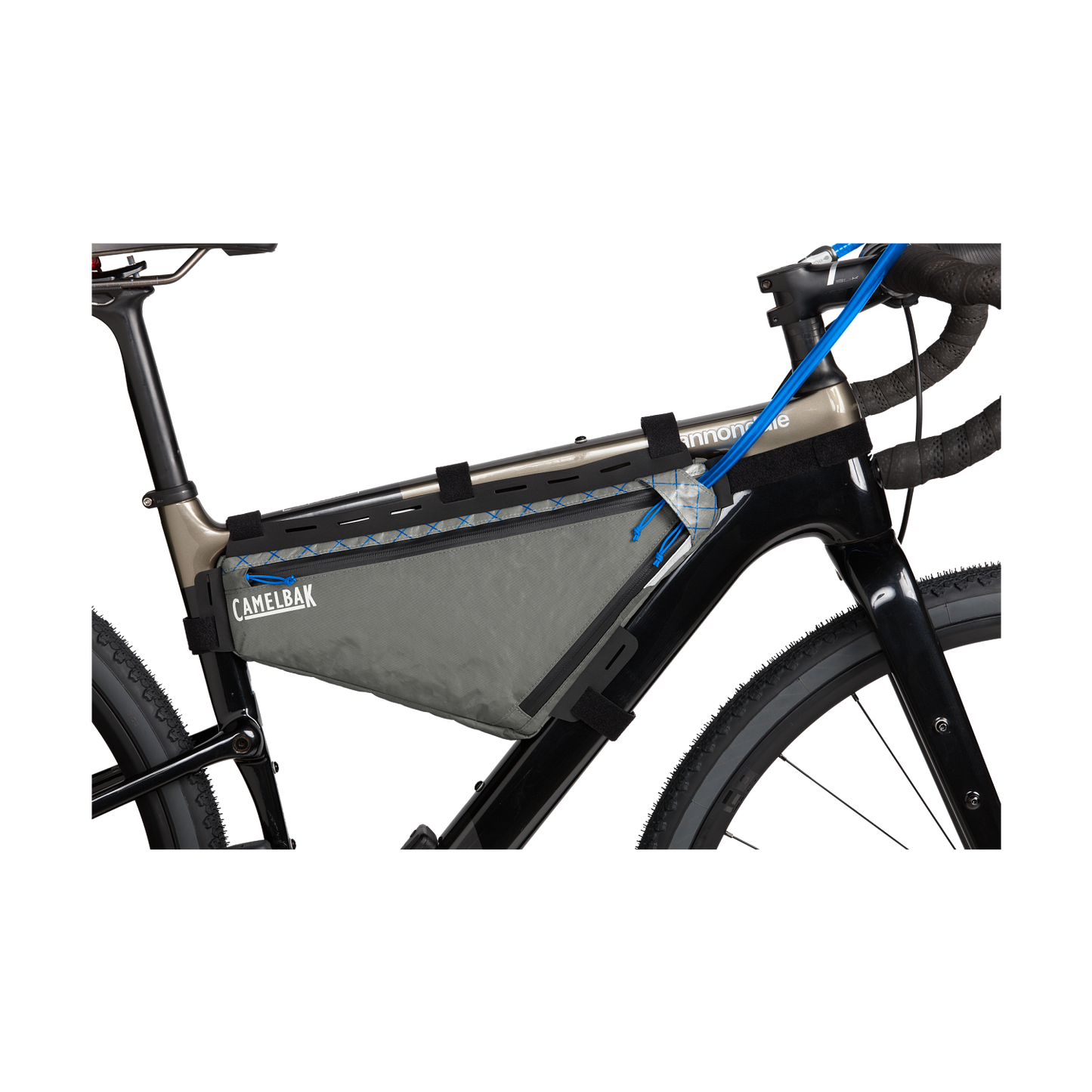 small-m-u-l-e-frame-pack-with-quick-stowtm-2l-bike-reservoir-p9 jv8emkv0jt