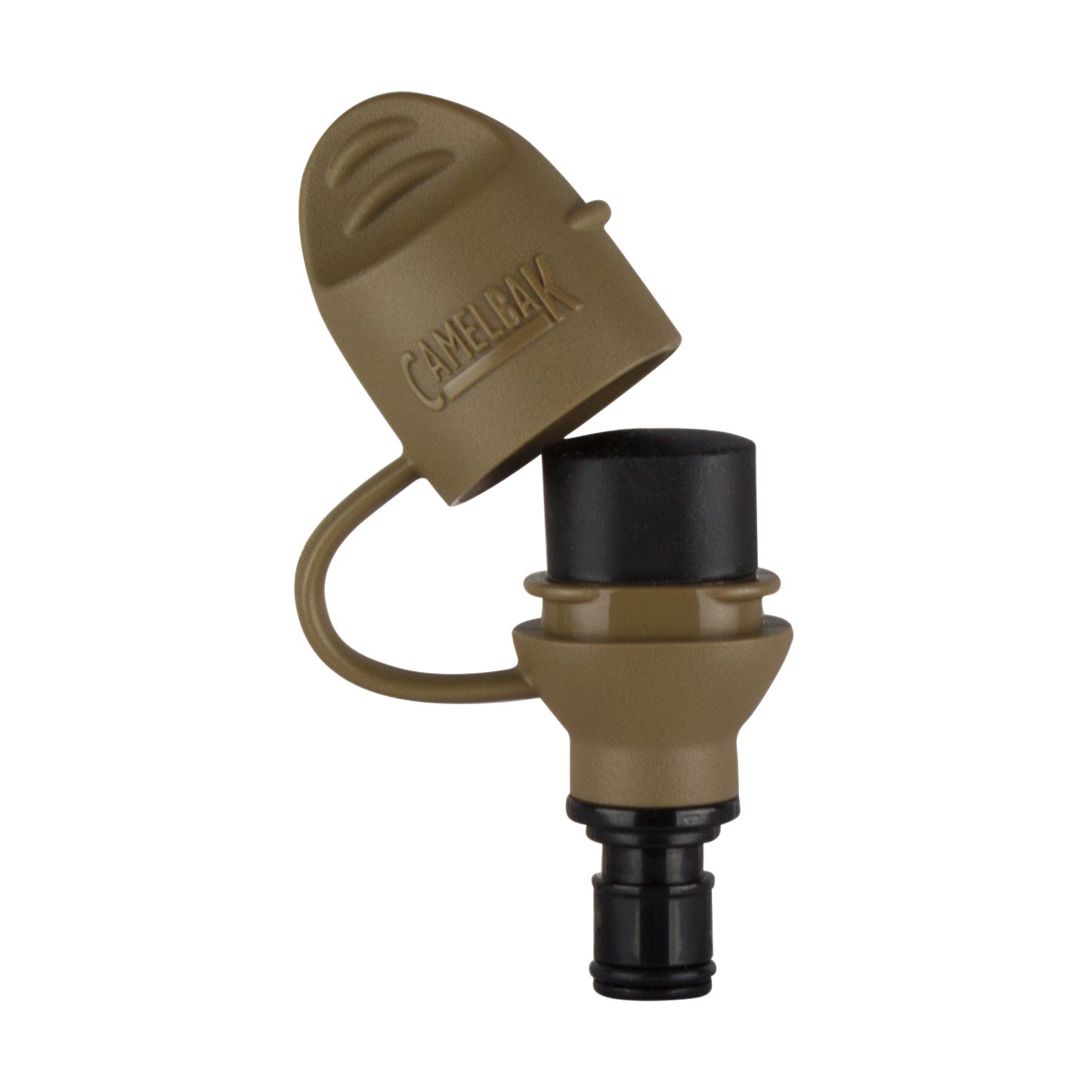 quicklinktm-hydrolocktm-replacement-bite-valve-n8 jxgjjx8law