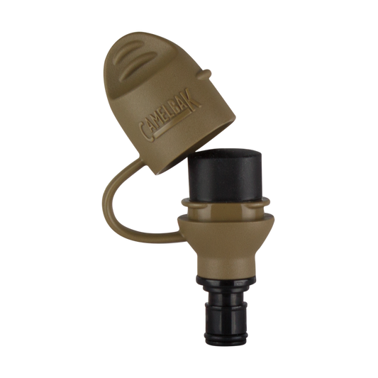 quicklinktm-hydrolocktm-replacement-bite-valve-n8 jxgjjx8law