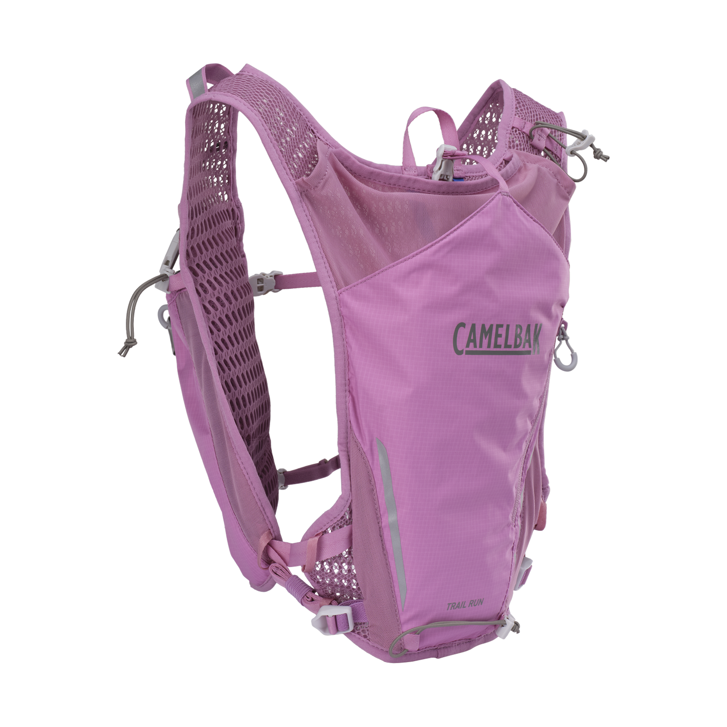 women-s-trail-runtm-vest-with-two-17oz-quick-stowtm-flasks-z3 jxmbrwsf3k