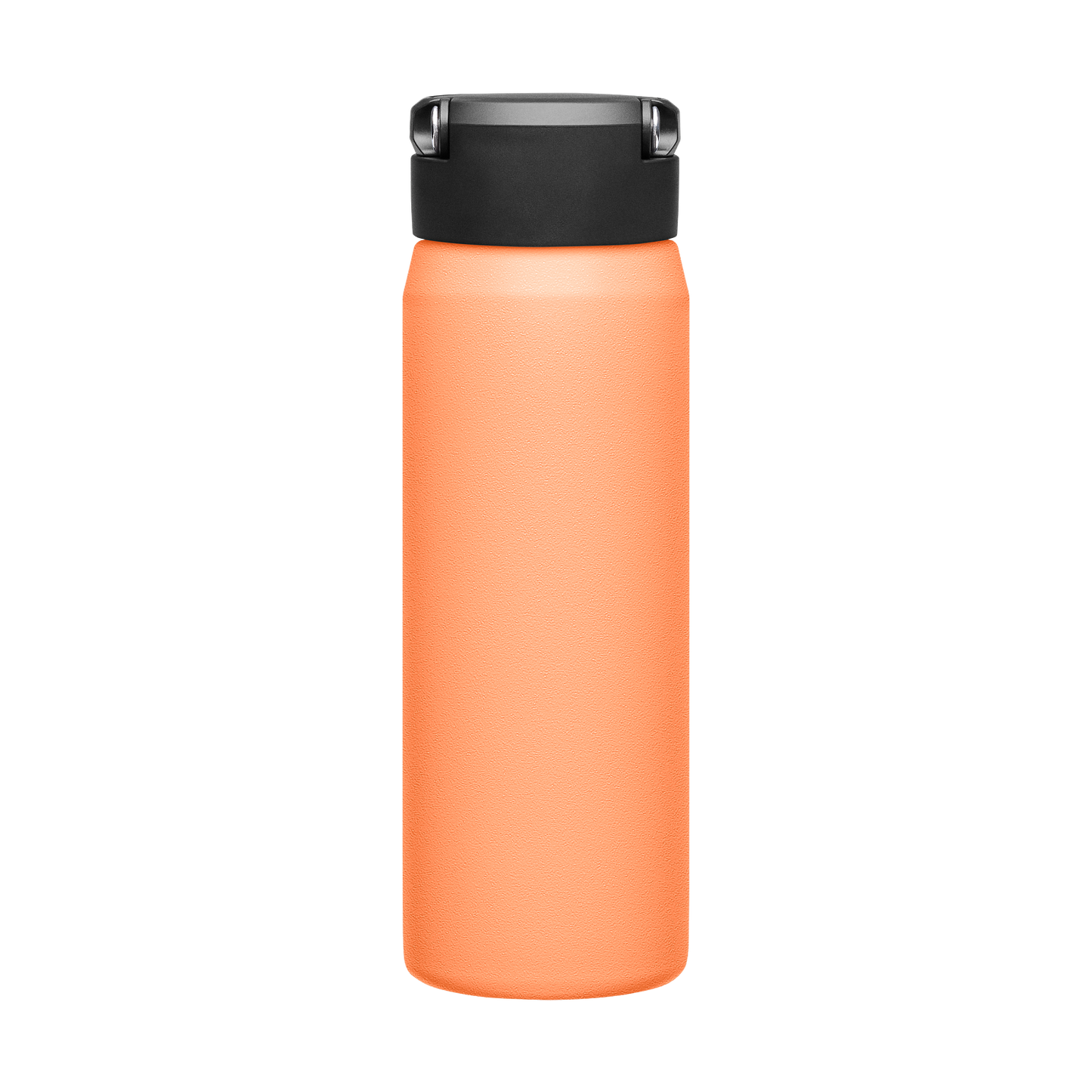 fit-cap-25oz-water-bottle-insulated-stainless-steel-u1 jxwpvp82bv