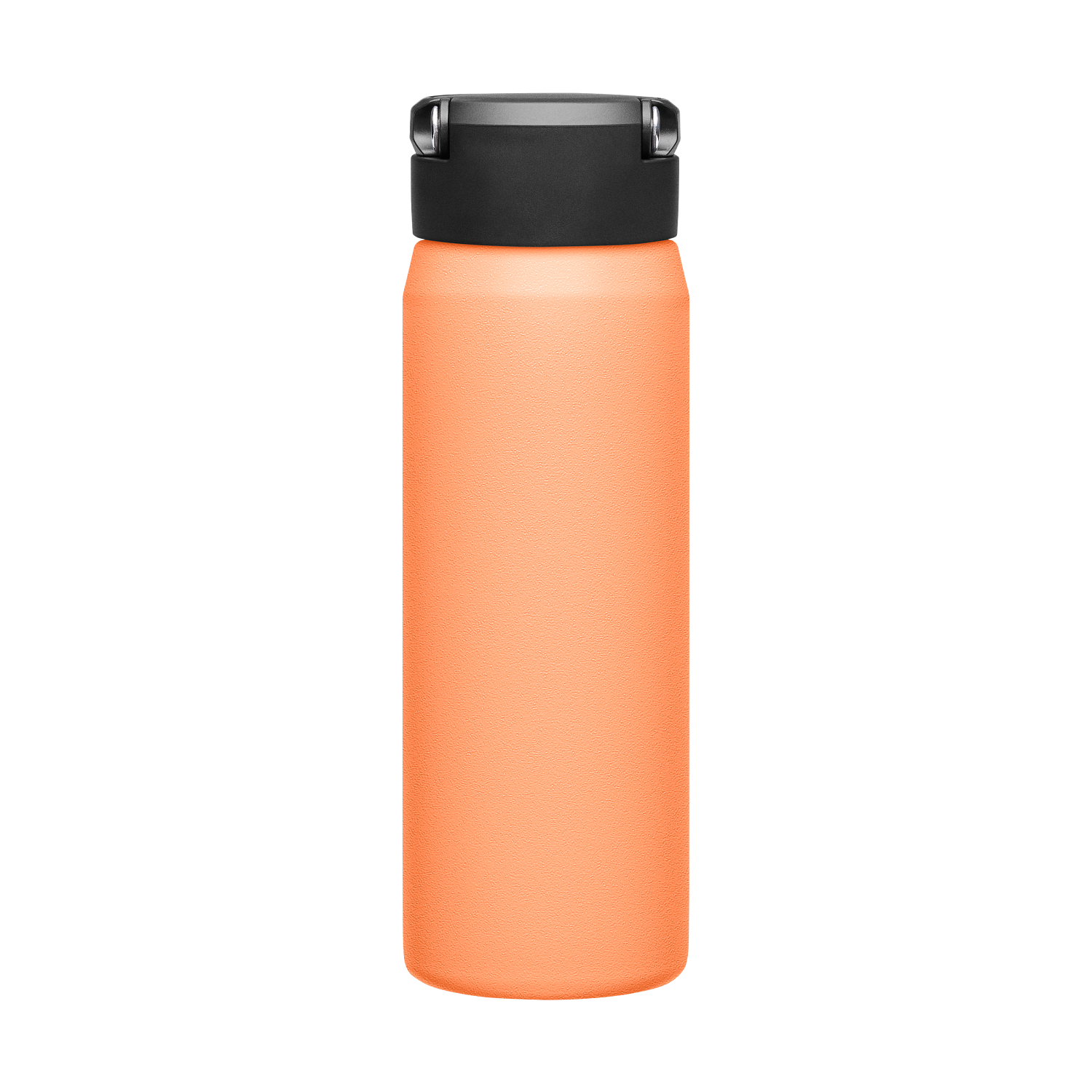 fit-cap-25oz-water-bottle-insulated-stainless-steel-u1 jxwpvp82bv