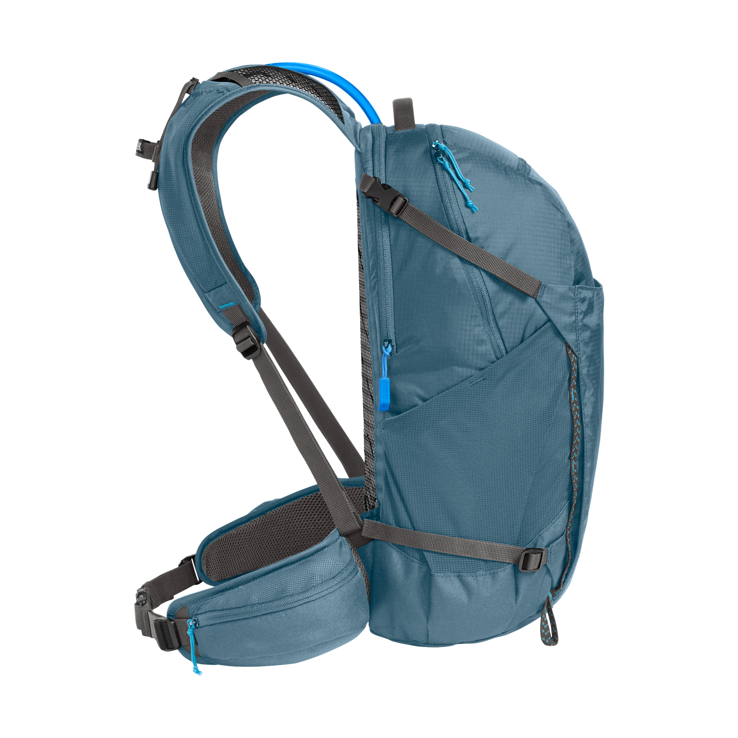 women-s-rim-runnertm-x28-hiking-hydration-pack-with-crux-2l-reservoir-h1 jzisuwy1rf