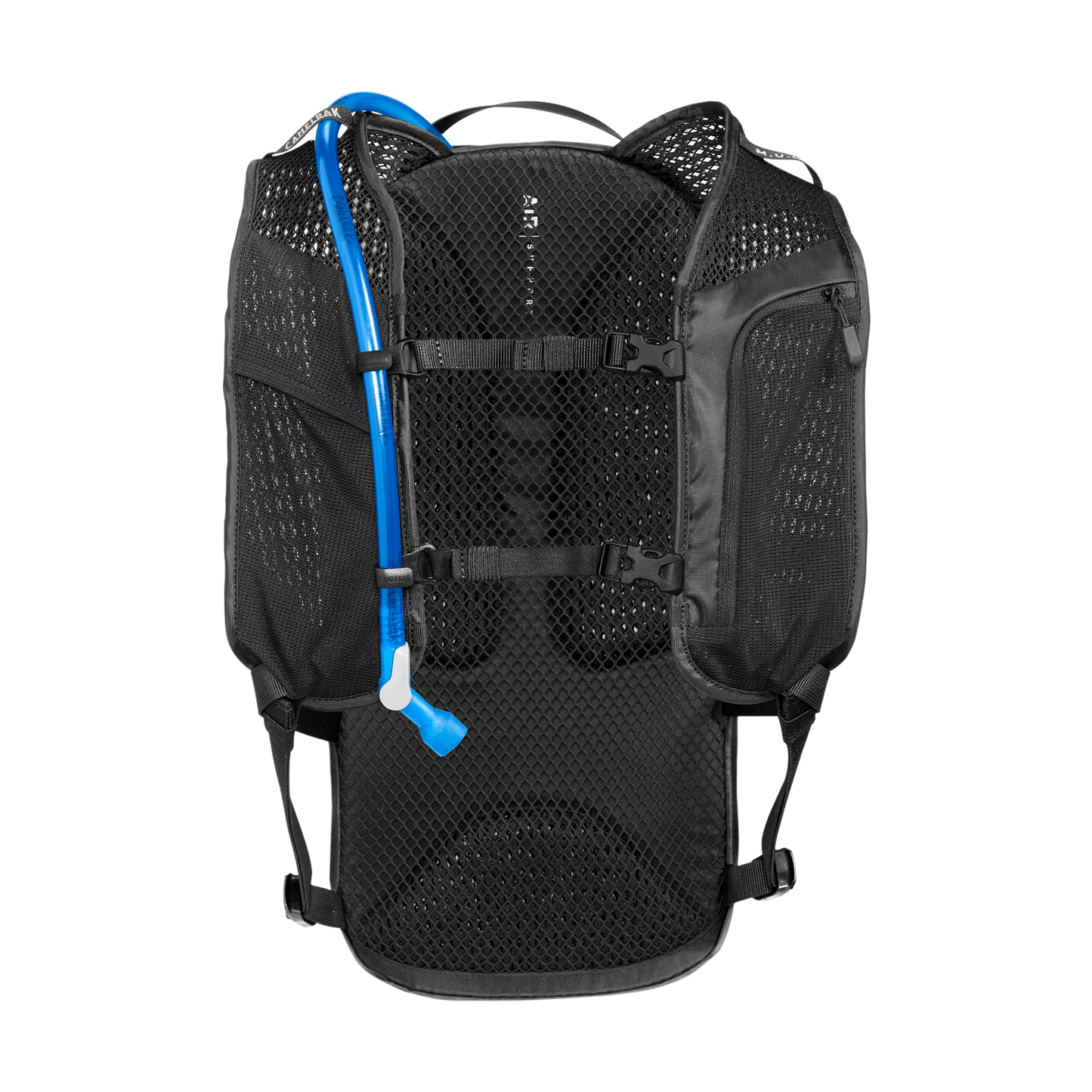 m-u-l-e-evo-12-hydration-pack-100-oz-a5 k3jgj5hgzr