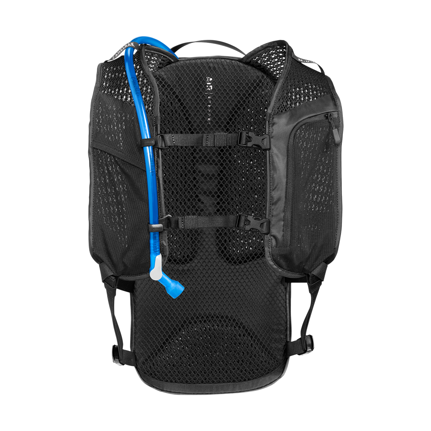 m-u-l-e-evo-12-hydration-pack-100-oz-a5 k3jgj5hgzr