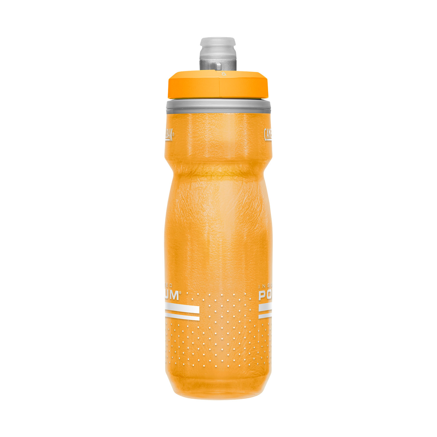 podium-chilltm-21oz-bike-bottle-s6 k6kng6t2tz