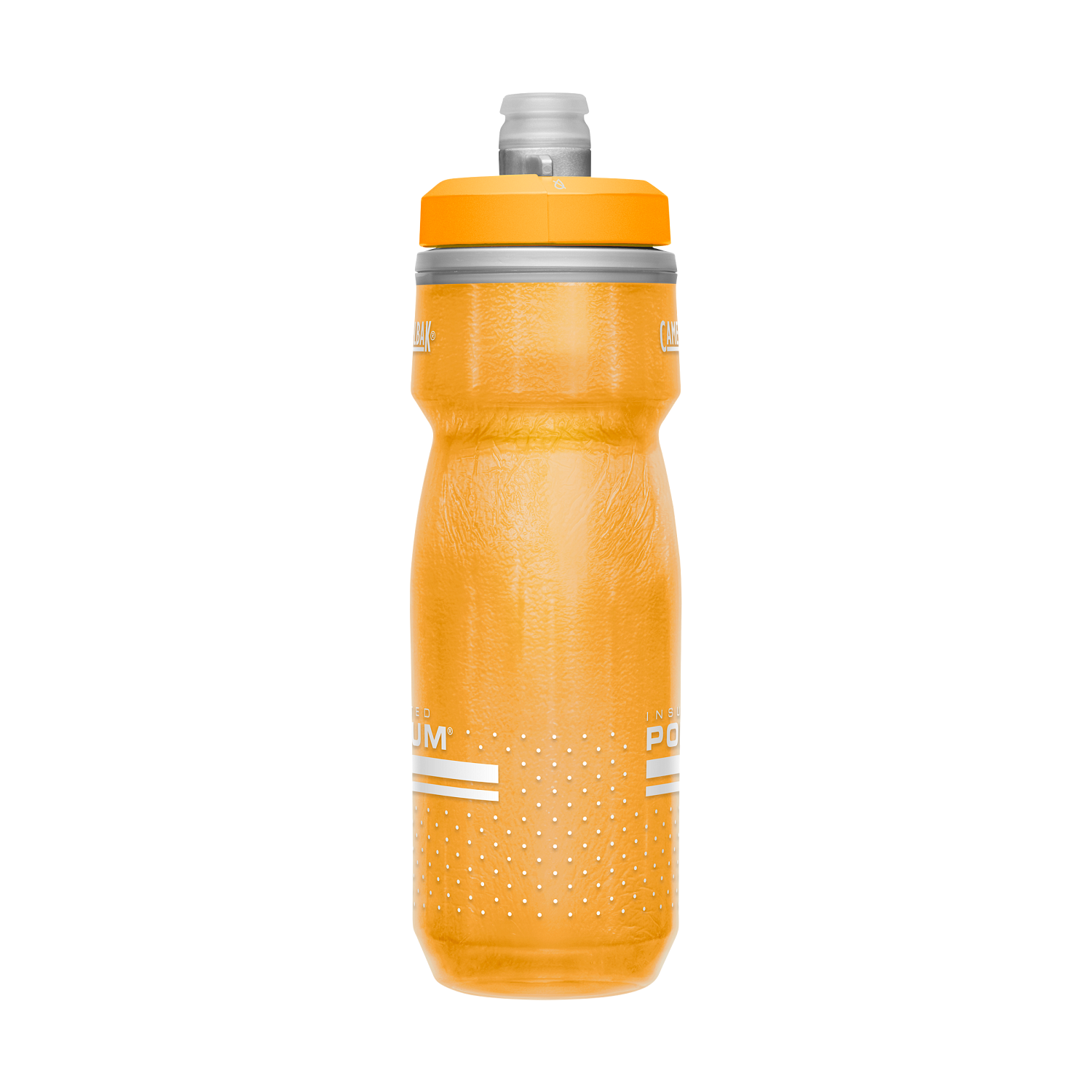 podium-chilltm-21oz-bike-bottle-s6 k6kng6t2tz