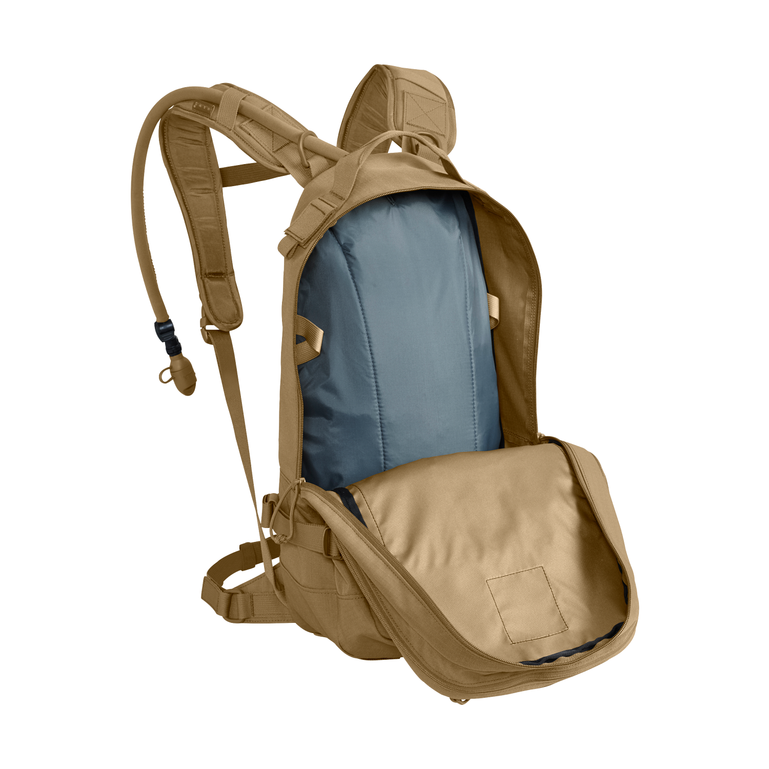 h-a-w-g-100oz-mil-spec-crux-h4 k9zupcpjv8