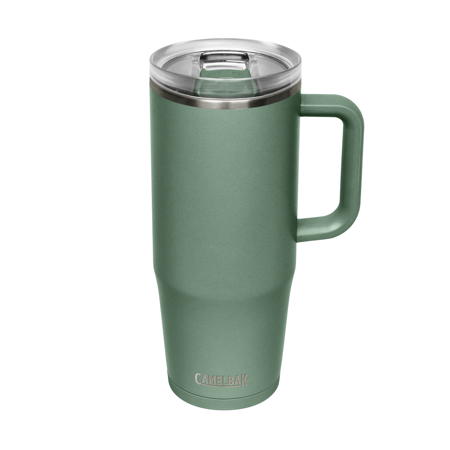 thrivetm-32-oz-mug-insulated-stainless-steel-b4 kb8yxucfg8
