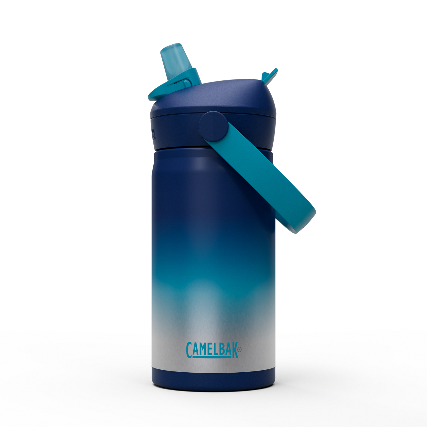 thrivetm-flip-straw-kids-12oz-bottle-insulated-stainless-steel-z2 kcmmdvxi0j