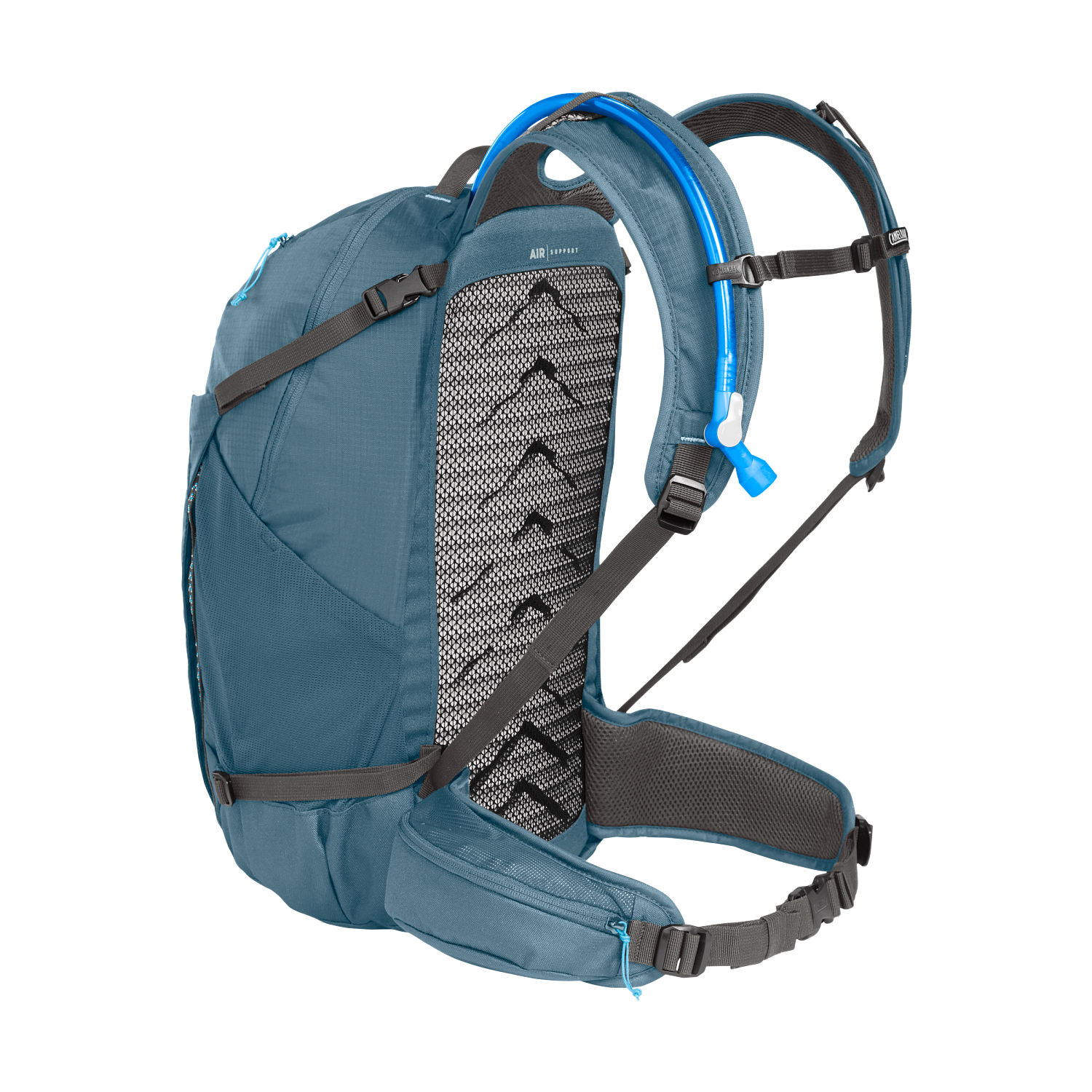women-s-rim-runnertm-x28-hiking-hydration-pack-with-crux-2l-reservoir-h1 kcolfevs2k