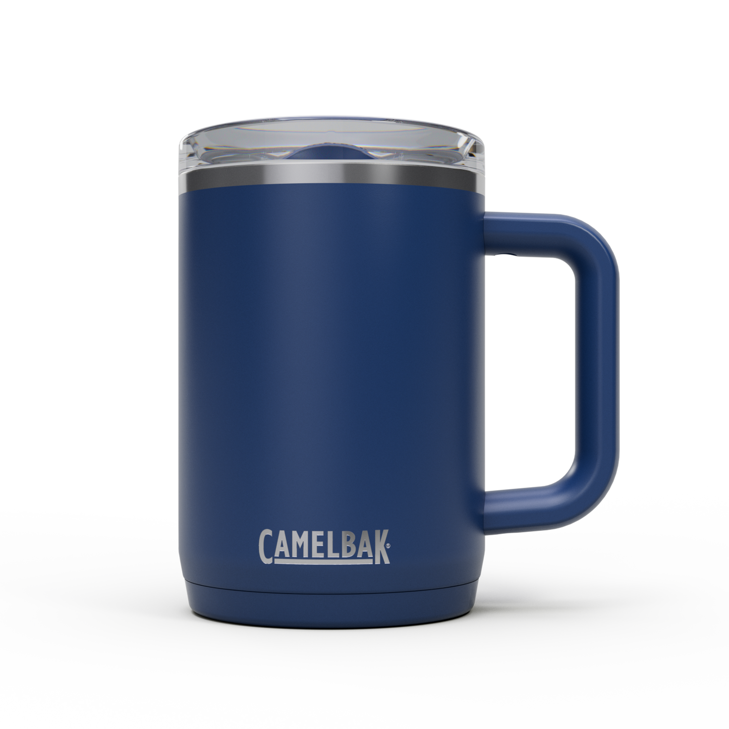 thrivetm-16-oz-mug-insulated-stainless-steel-o2 kezmj9zfz3