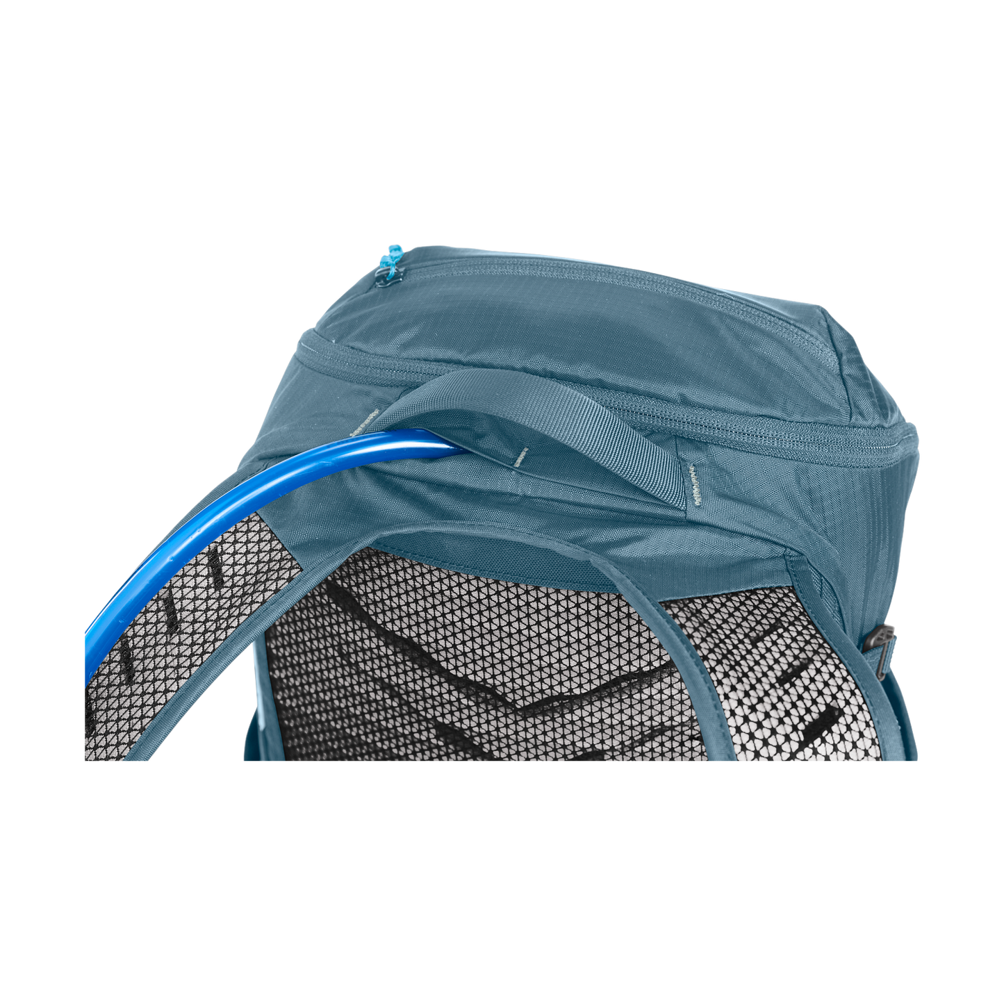 women-s-rim-runnertm-x20-hiking-hydration-pack-with-crux-1-5l-reservoir-i2 kftmdkurby