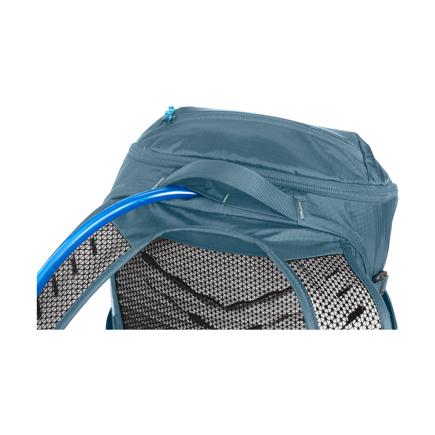 women-s-rim-runnertm-x20-hiking-hydration-pack-with-crux-1-5l-reservoir-i2 kftmdkurby