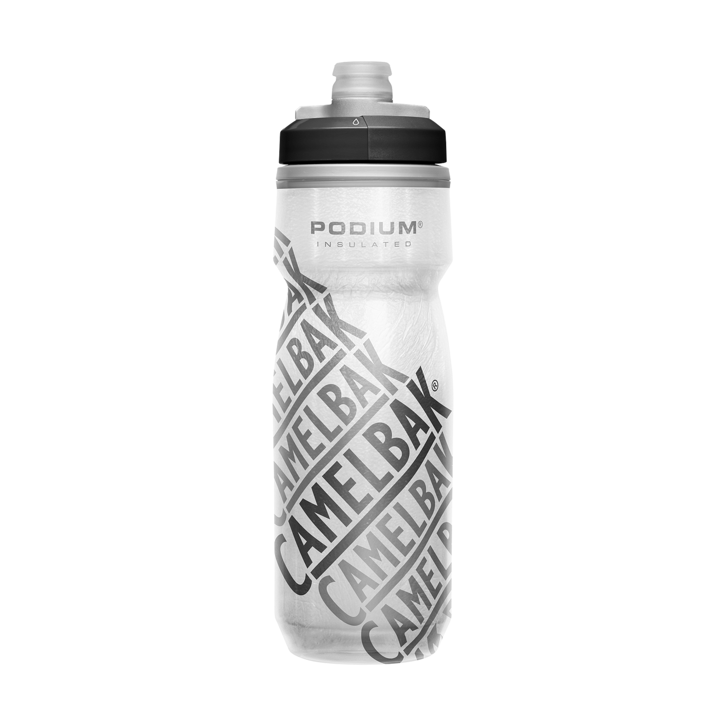 podium-chilltm-21oz-bike-bottle-s6 kfyjhdf84a