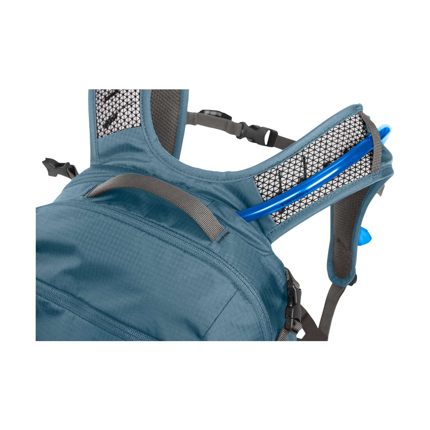 women-s-rim-runnertm-x28-hiking-hydration-pack-with-crux-2l-reservoir-h1 kha924iano