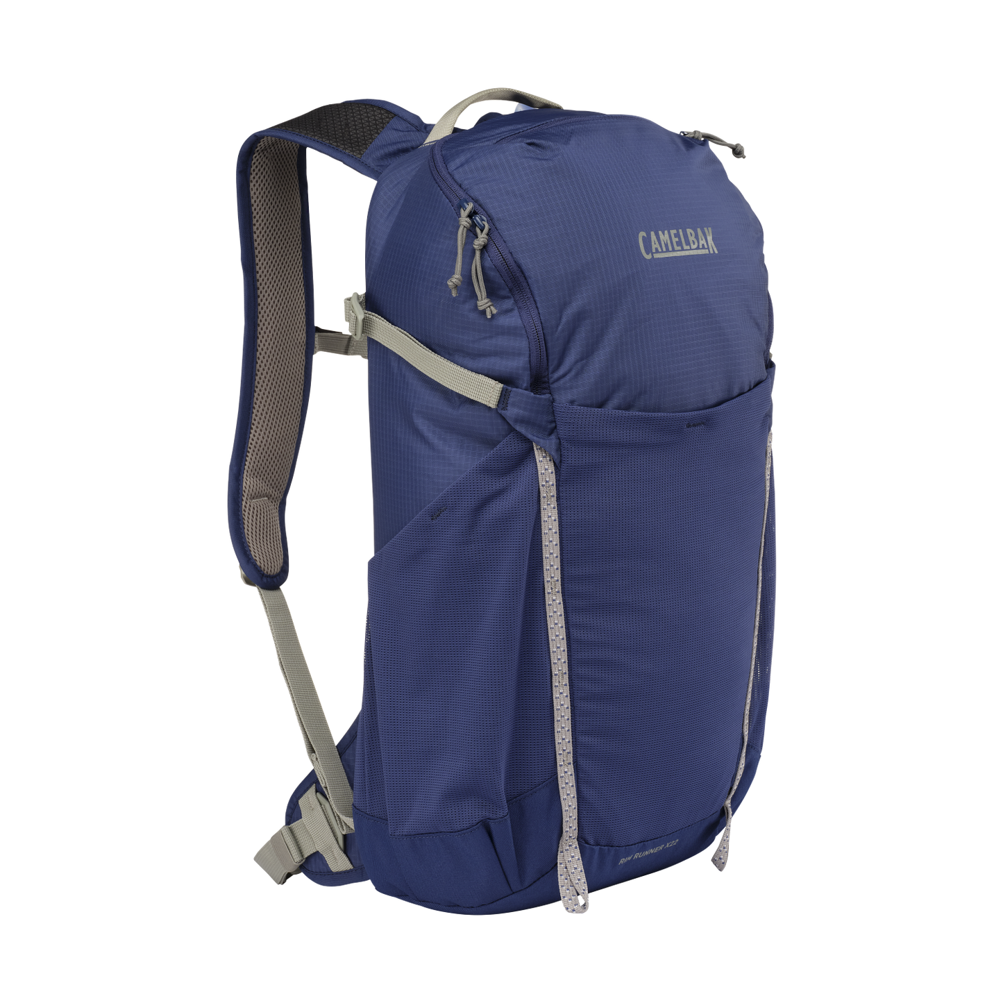 rim-runnertm-x22-hiking-hydration-pack-with-crux-1-5l-reservoir-k0 khhktptnts