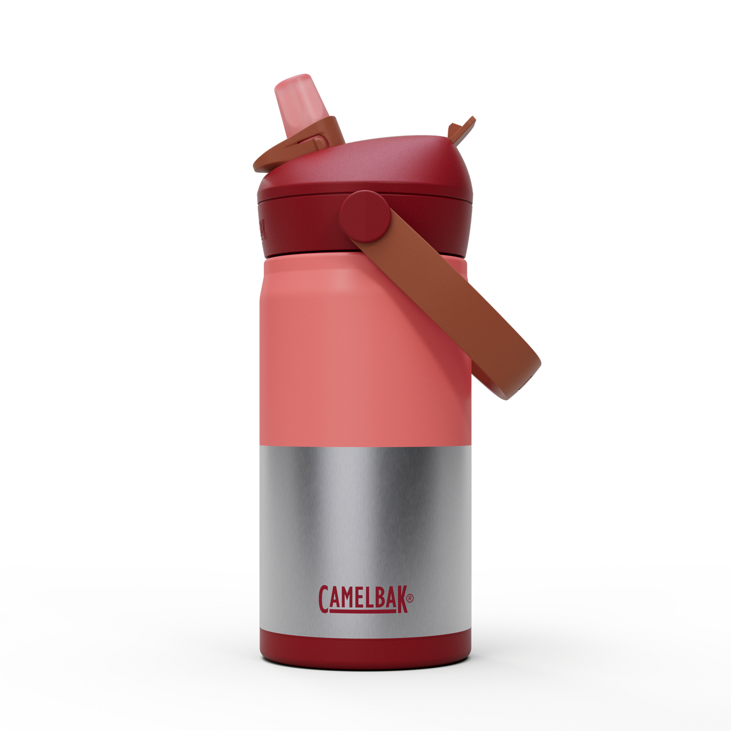 thrivetm-flip-straw-kids-12oz-bottle-insulated-stainless-steel-z2 kjbemndg8l