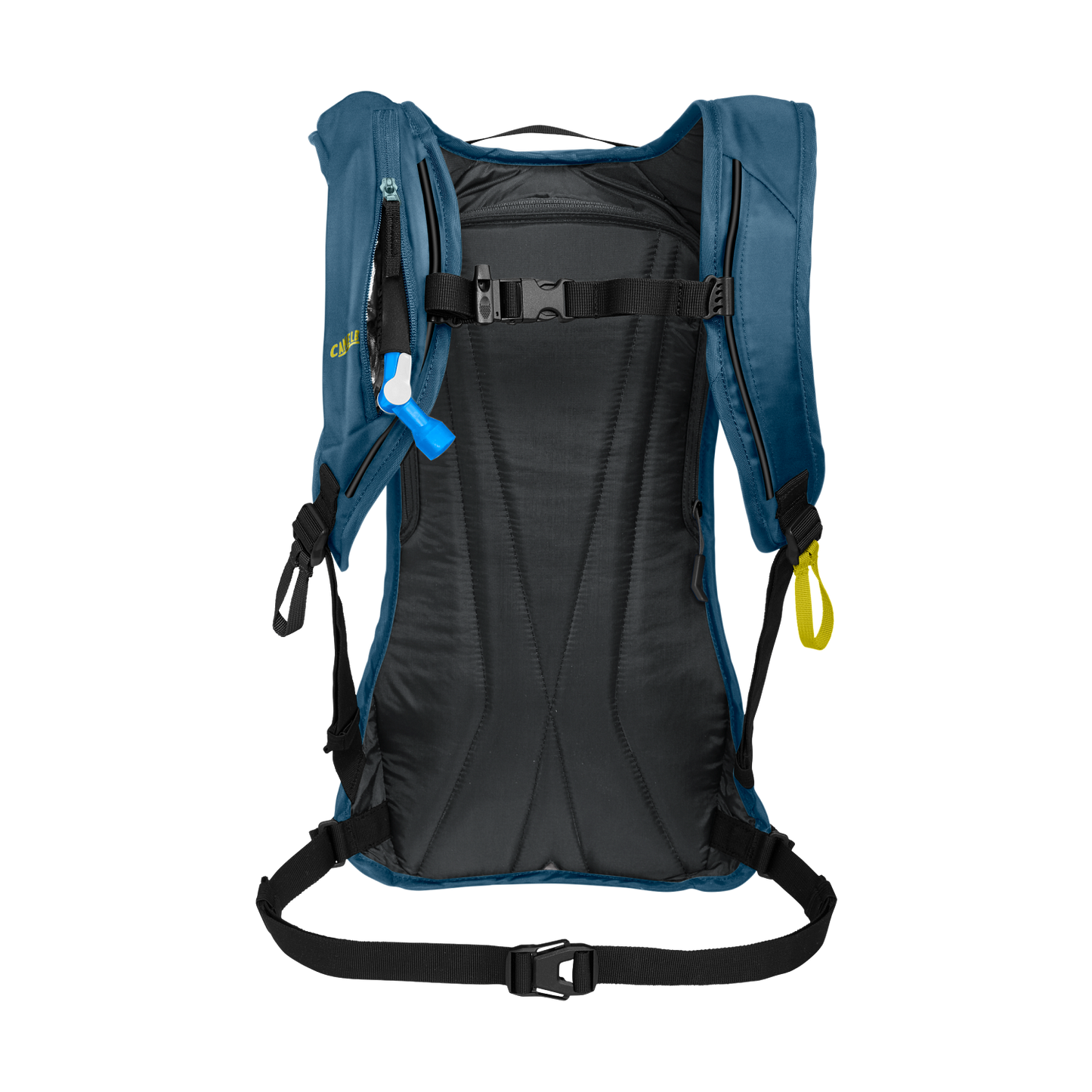 powderhound-tm-12-hydration-pack-m7 kloaw3x5u3