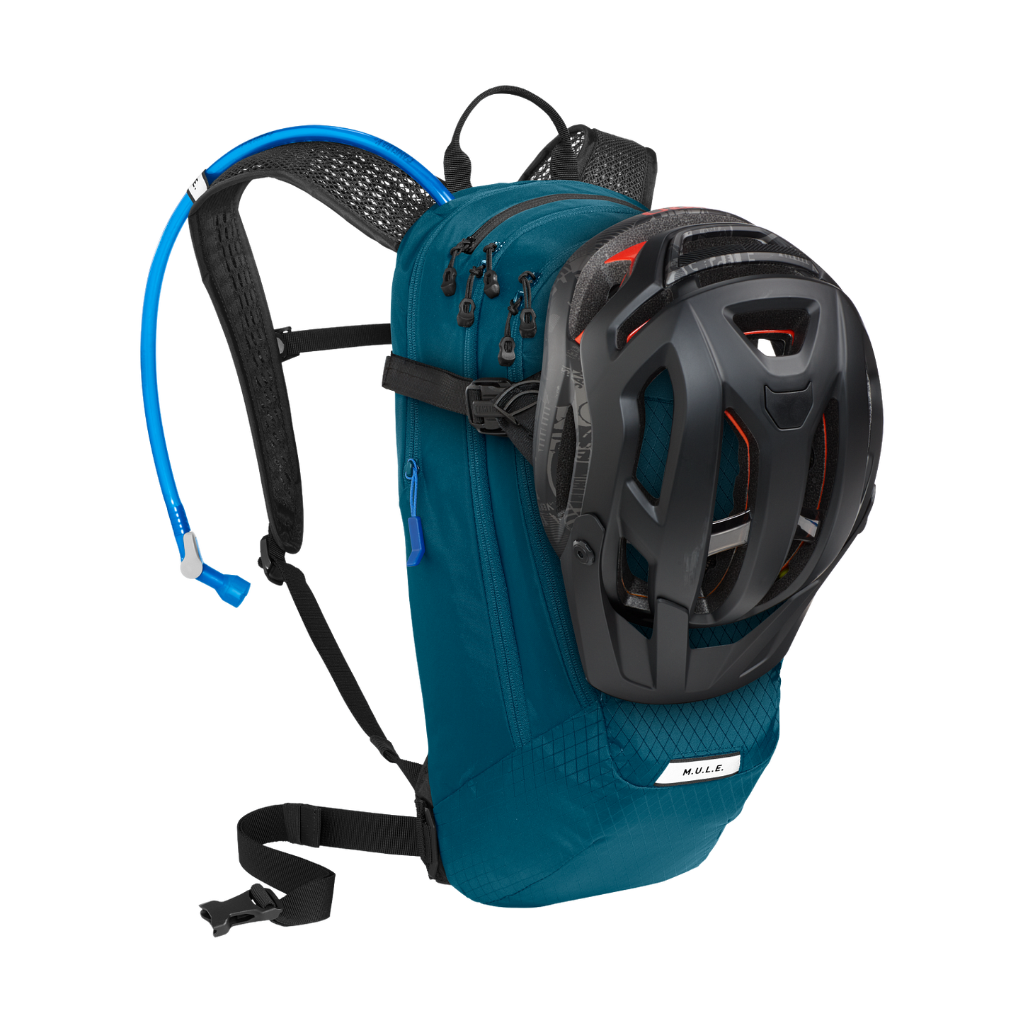 m-u-l-e-12-hydration-pack-100-oz-v8 kmm8ein7ni