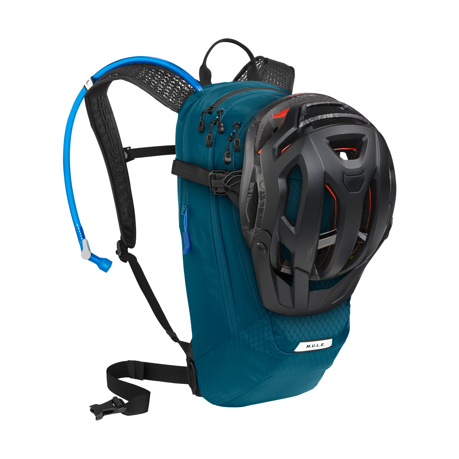 m-u-l-e-12-hydration-pack-100-oz-v8 kmm8ein7ni