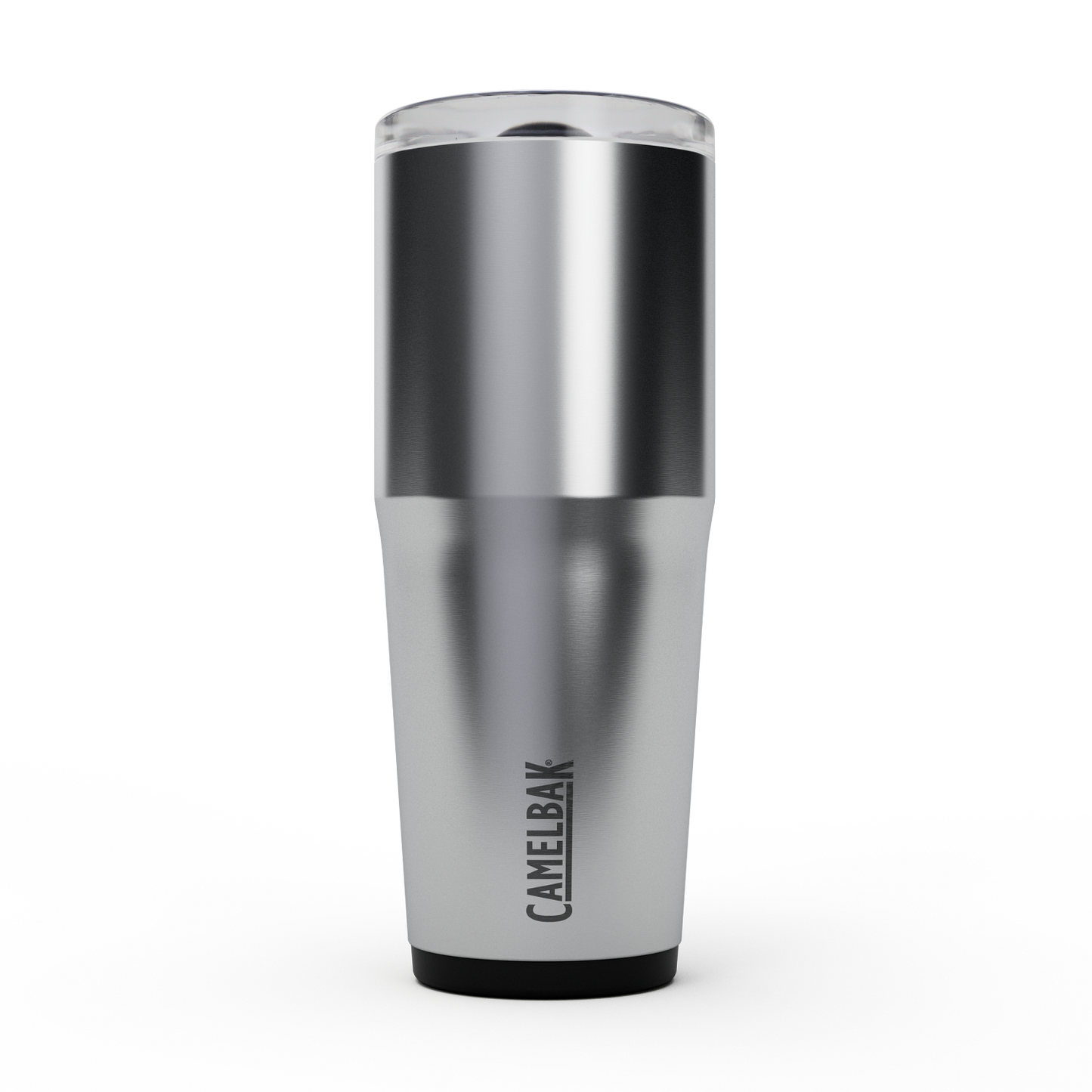 thrivetm-30-oz-tumbler-insulated-stainless-steel-e6 kpdlby8ygo
