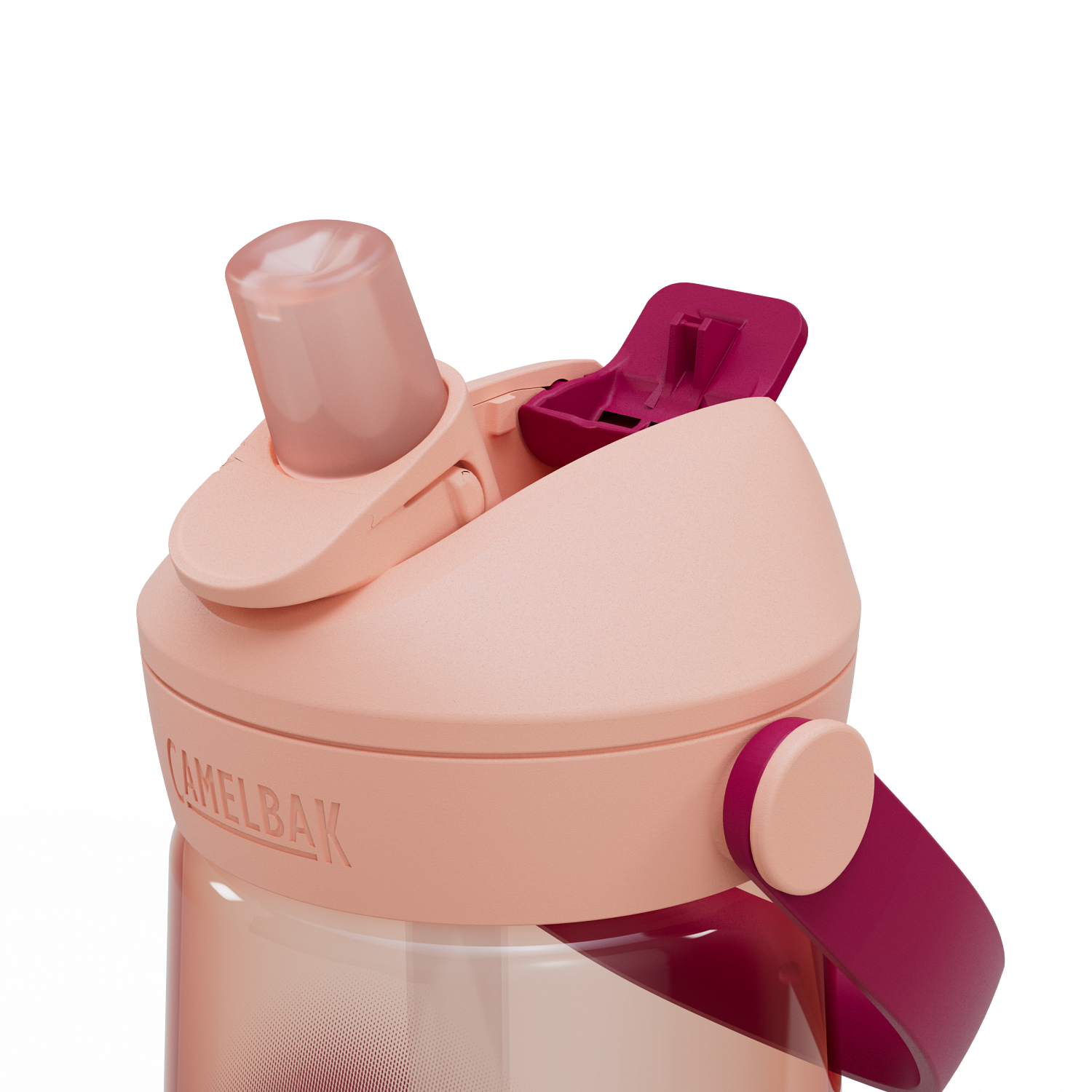 thrivetm-flip-straw-25oz-bottle-with-tritantm-renew-t8 kpj7v8i5rr