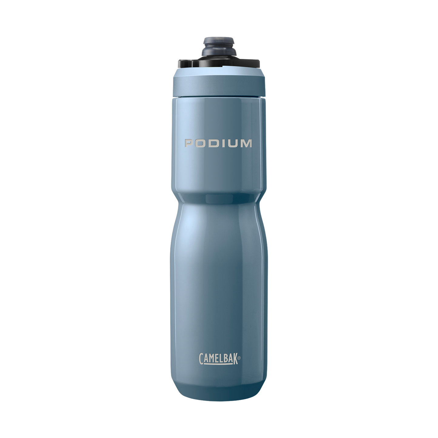 podium-steel-22oz-bike-bottle-e0 krniuadasn