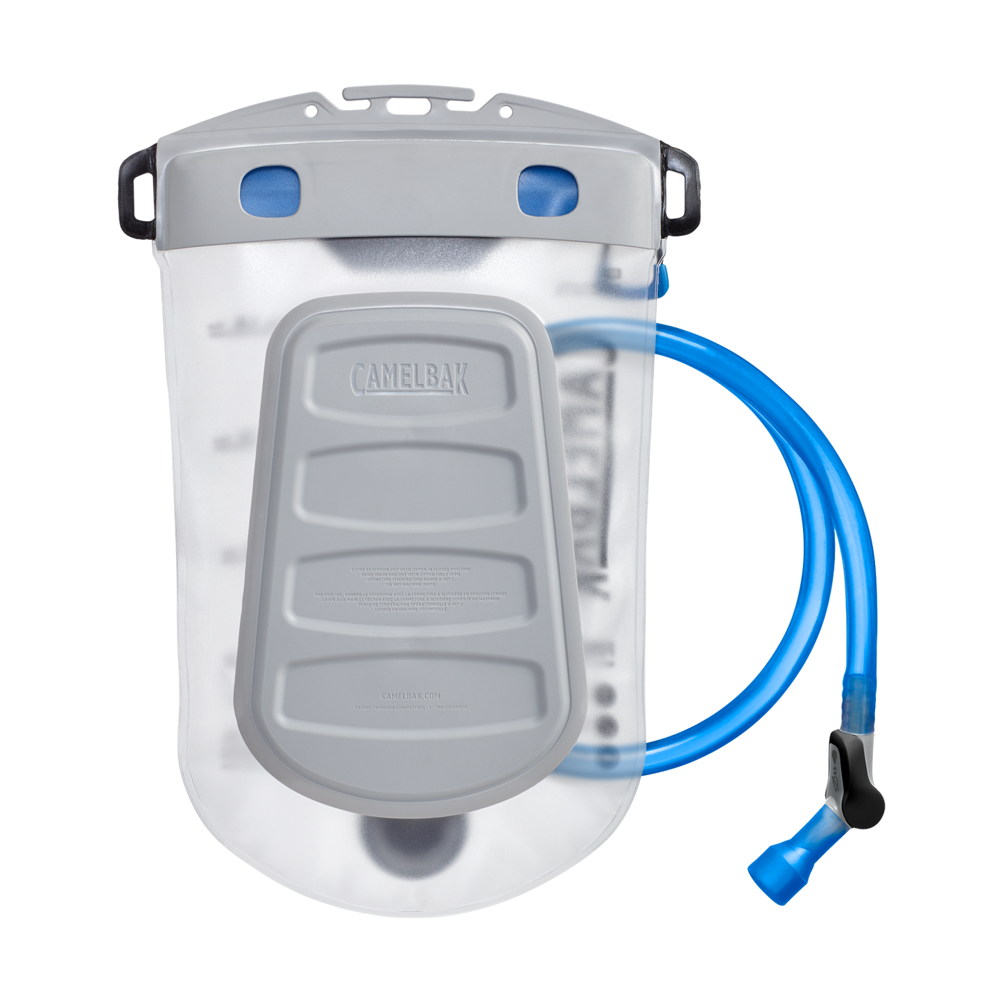 fusiontm-2l-reservoir-with-tru-zip-waterproof-zipper-k2 krtddwazsd