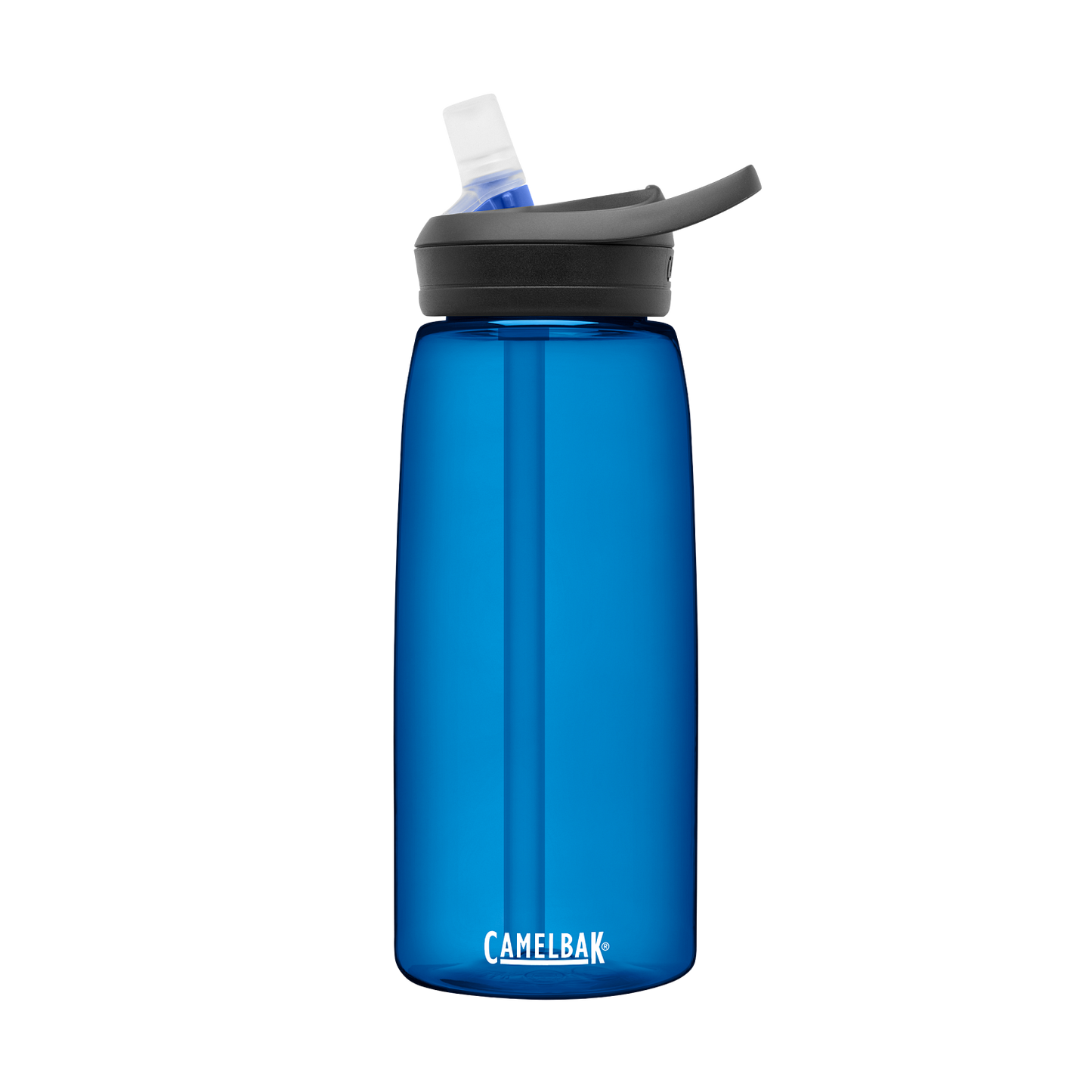 eddy-32oz-bottle-with-tritantm-renew-r1 kuwtboljs4